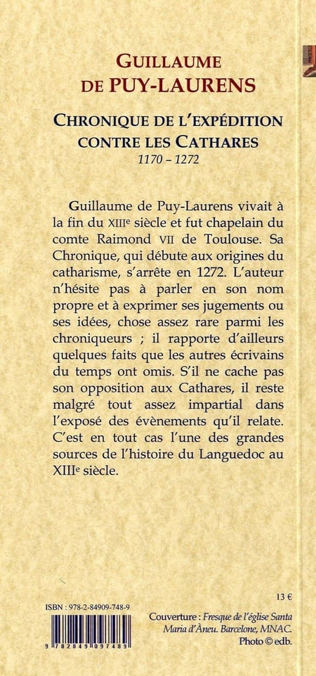 media/pim/TITELIVE/37_9782849097489_4_75.jpg