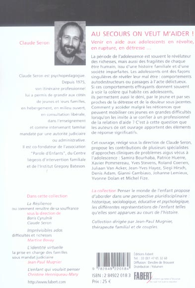 media/pim/TITELIVE/37_9782849220184_4_75.jpg
