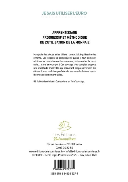 media/pim/TITELIVE/37_9782849266274_4_75.jpg