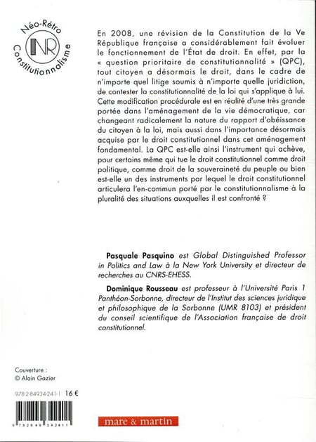 media/pim/TITELIVE/37_9782849342411_4_75.jpg
