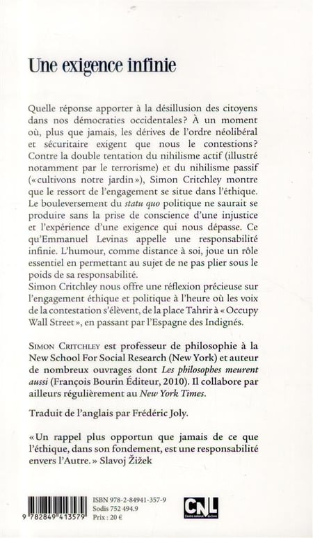 media/pim/TITELIVE/37_9782849413579_4_75.jpg