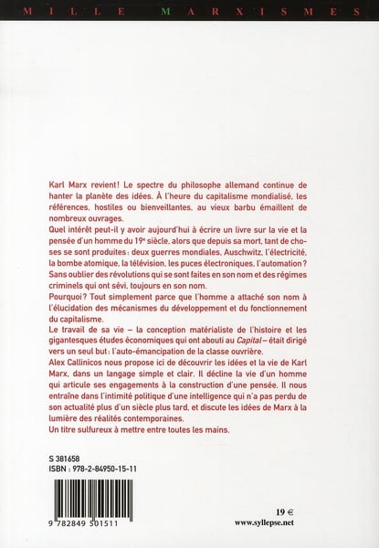 media/pim/TITELIVE/37_9782849501511_4_75.jpg
