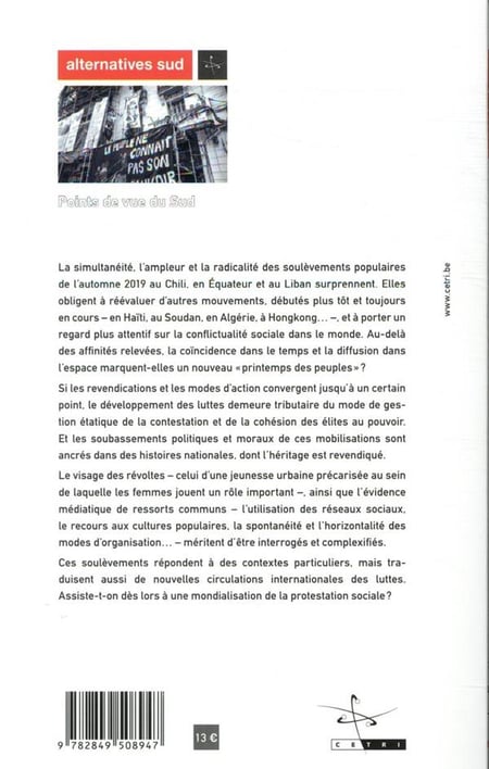 media/pim/TITELIVE/37_9782849508947_4_75.jpg