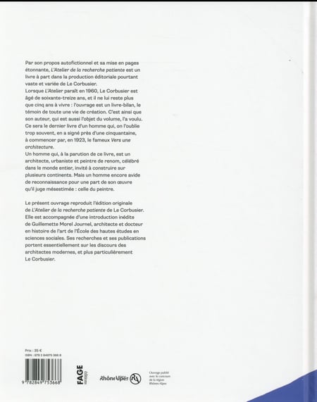 media/pim/TITELIVE/37_9782849753668_4_75.jpg