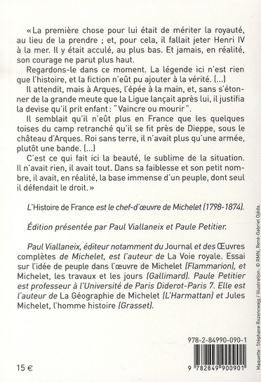 media/pim/TITELIVE/37_9782849900901_4_75.jpg