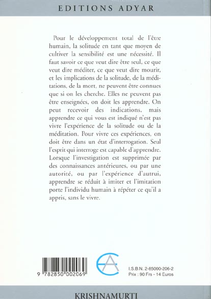 media/pim/TITELIVE/37_9782850002069_4_75.jpg