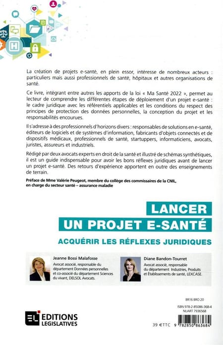 media/pim/TITELIVE/37_9782850863684_4_75.jpg