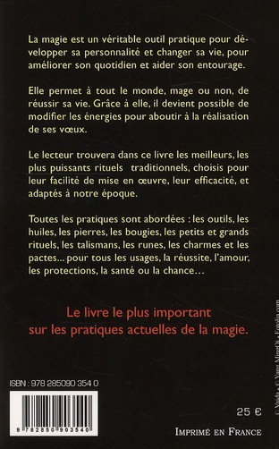 media/pim/TITELIVE/37_9782850903540_4_75.jpg
