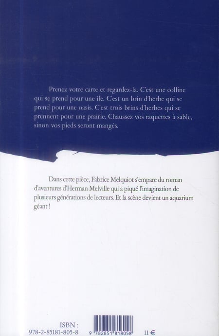 media/pim/TITELIVE/37_9782851818058_4_75.jpg