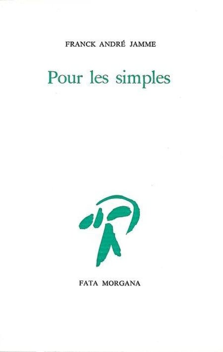 media/pim/TITELIVE/37_9782851942340_1_75.jpg