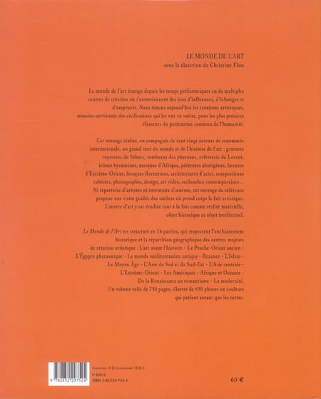 media/pim/TITELIVE/37_9782852297524_4_75.jpg
