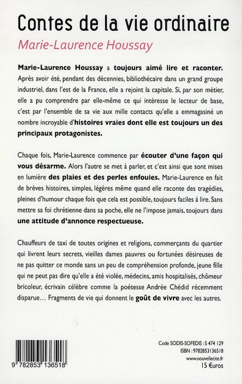 media/pim/TITELIVE/37_9782853136518_4_75.jpg