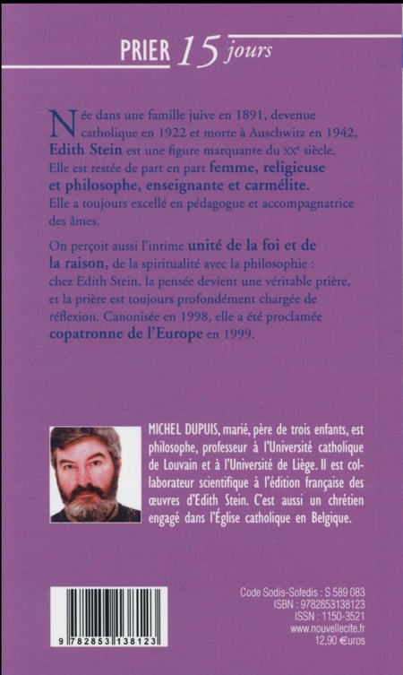 media/pim/TITELIVE/37_9782853138123_4_75.jpg