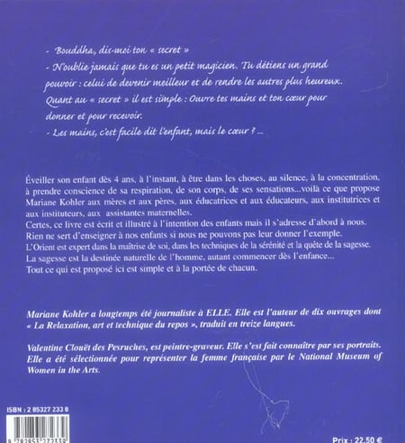 media/pim/TITELIVE/37_9782853272339_4_75.jpg