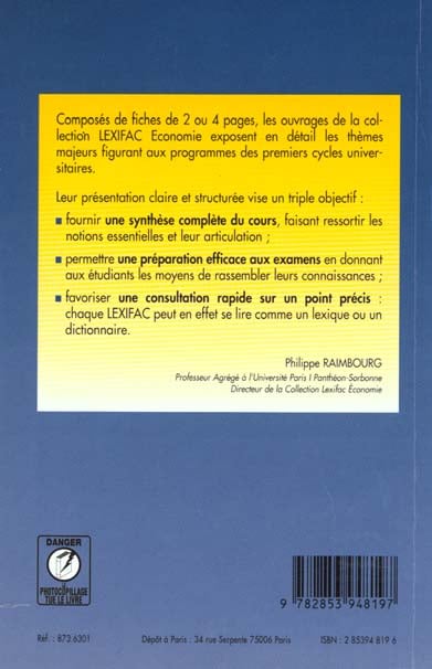 media/pim/TITELIVE/37_9782853948197_4_75.jpg