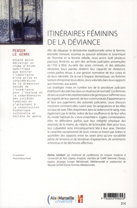 media/pim/TITELIVE/37_9782853998253_4_75.jpg