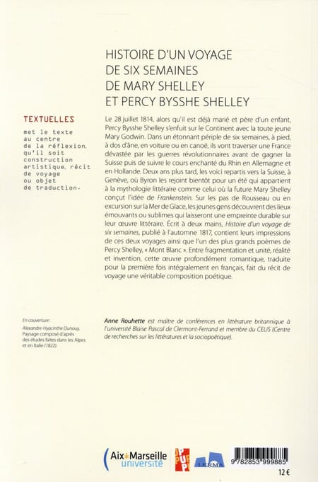 media/pim/TITELIVE/37_9782853999885_4_75.jpg