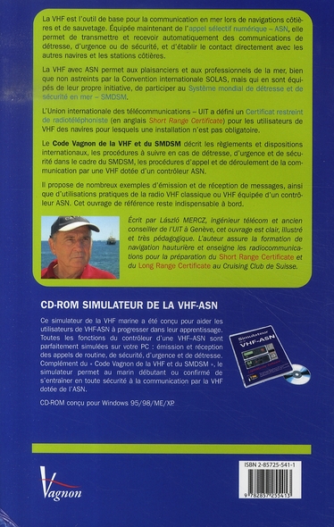 media/pim/TITELIVE/37_9782857255413_4_75.jpg