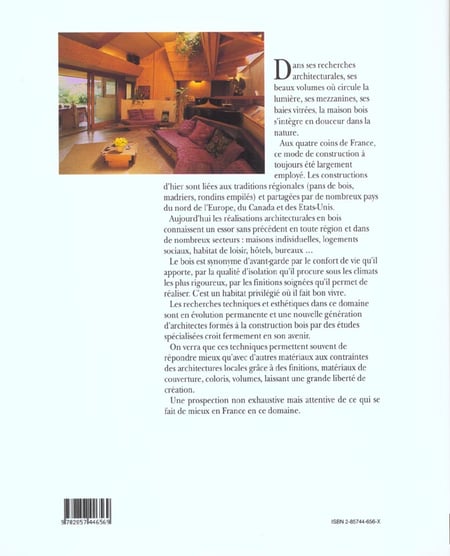 media/pim/TITELIVE/37_9782857446569_4_75.jpg
