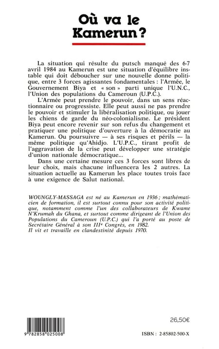 media/pim/TITELIVE/37_9782858025008_4_75.jpg
