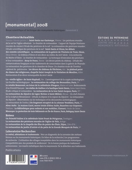 media/pim/TITELIVE/37_9782858229956_4_75.jpg