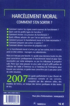 media/pim/TITELIVE/37_9782858909605_4_75.jpg