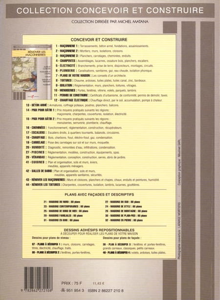 media/pim/TITELIVE/37_9782862272108_4_75.jpg