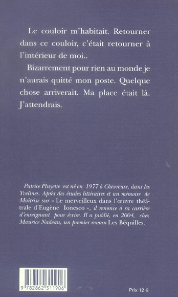media/pim/TITELIVE/37_9782862311906_4_75.jpg