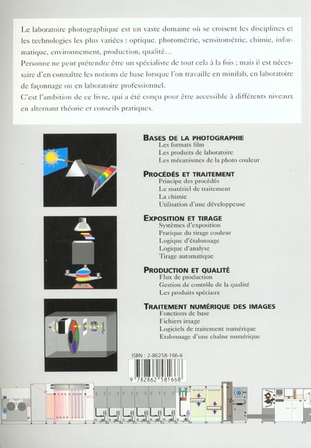 media/pim/TITELIVE/37_9782862581668_4_75.jpg
