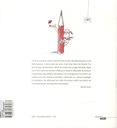 media/pim/TITELIVE/37_9782862746937_4_75.jpg