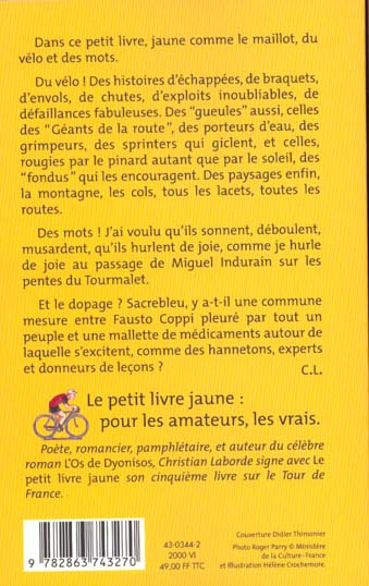 media/pim/TITELIVE/37_9782863743270_4_75.jpg