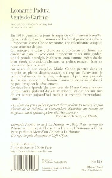 media/pim/TITELIVE/37_9782864244868_4_75.jpg