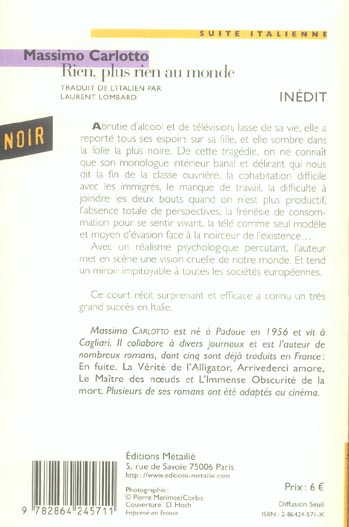 media/pim/TITELIVE/37_9782864245711_4_75.jpg