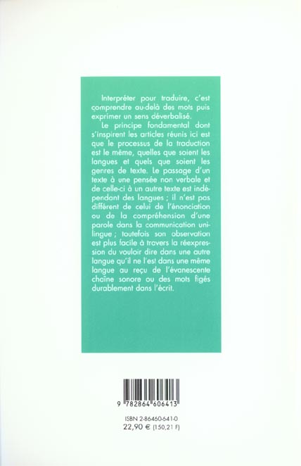 media/pim/TITELIVE/37_9782864606413_4_75.jpg