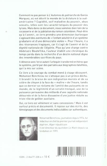 media/pim/TITELIVE/37_9782864772088_4_75.jpg