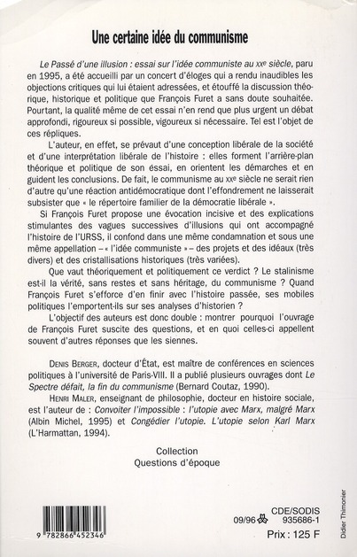 media/pim/TITELIVE/37_9782866452346_4_75.jpg