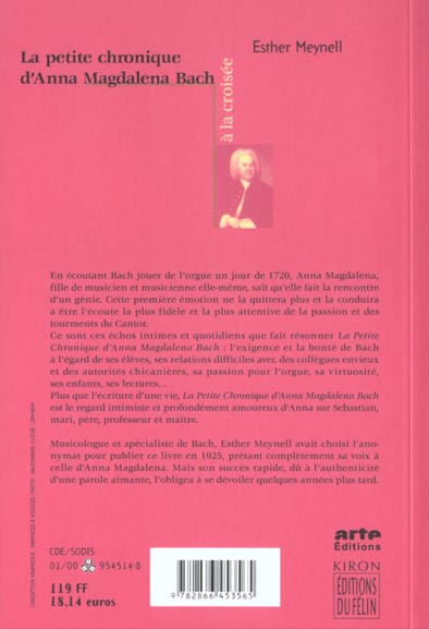 media/pim/TITELIVE/37_9782866453565_4_75.jpg