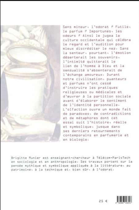 media/pim/TITELIVE/37_9782866458553_4_75.jpg