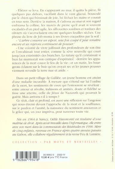 media/pim/TITELIVE/37_9782866793418_4_75.jpg