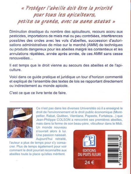 media/pim/TITELIVE/37_9782867396748_4_75.jpg