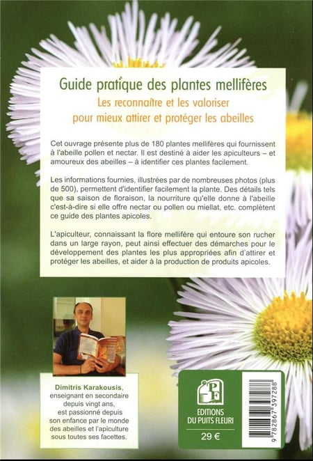 media/pim/TITELIVE/37_9782867397288_4_75.jpg