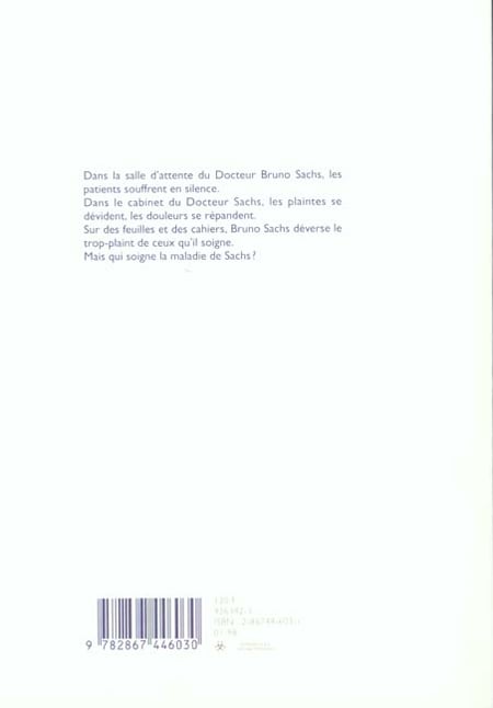media/pim/TITELIVE/37_9782867446030_4_75.jpg
