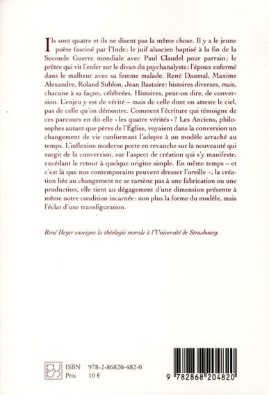 media/pim/TITELIVE/37_9782868204820_4_75.jpg