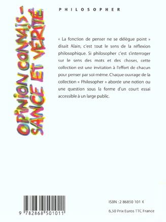 media/pim/TITELIVE/37_9782868501011_4_75.jpg