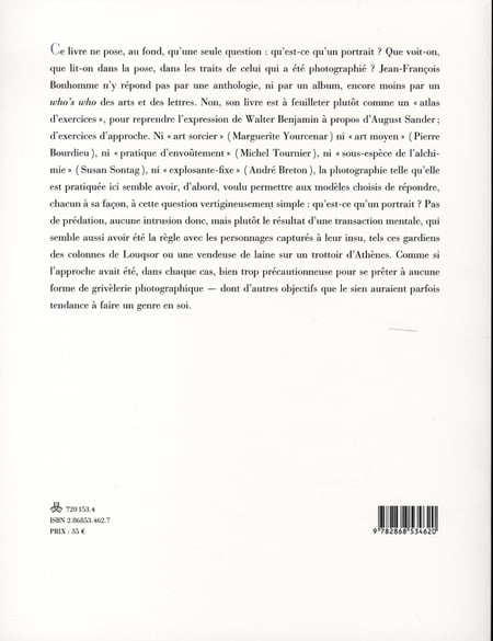 media/pim/TITELIVE/37_9782868534620_4_75.jpg