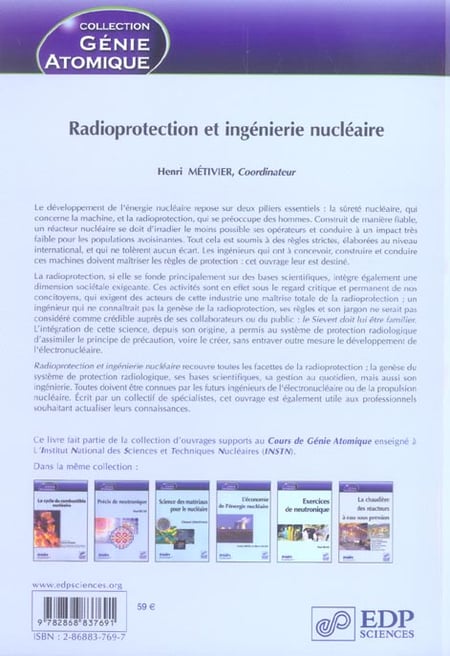 media/pim/TITELIVE/37_9782868837691_4_75.jpg