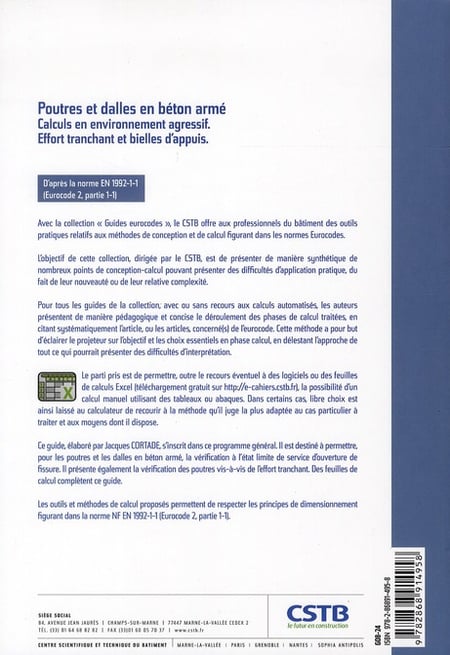 media/pim/TITELIVE/37_9782868914958_4_75.jpg