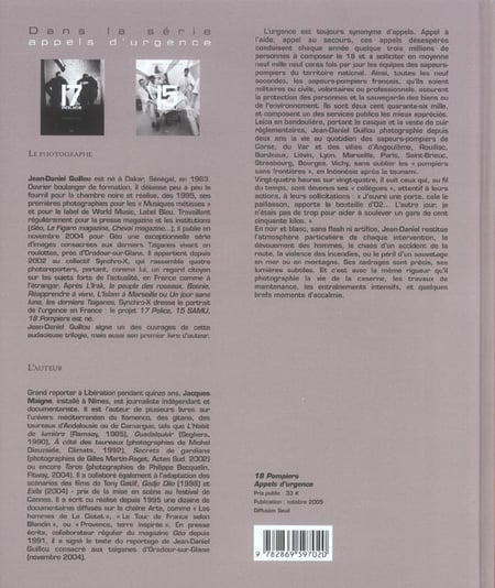 media/pim/TITELIVE/37_9782869597020_4_75.jpg