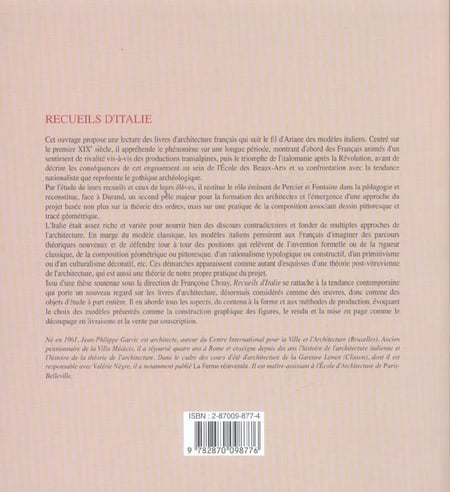media/pim/TITELIVE/37_9782870098776_4_75.jpg