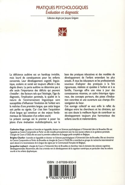 media/pim/TITELIVE/37_9782870099339_4_75.jpg